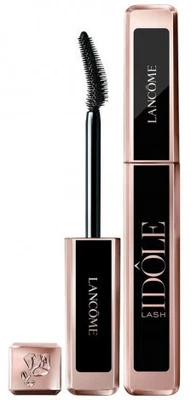 £24.19 • Buy Lancôme - Lash Idole (01 Glossy Black - 8ml)