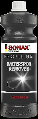 £28.98 • Buy SONAX 02753000 Paint Cleaner