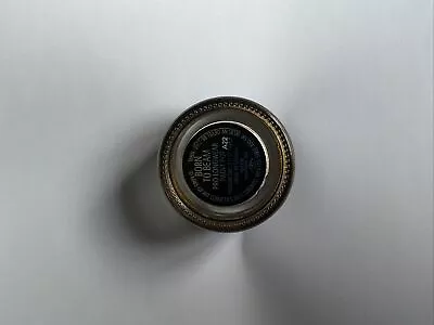£8 • Buy New 5gl MAC Born To Beam Gold Paint Pot - RRP £18.50 Gold Longwear Eyeshadow