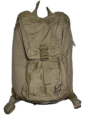 Propper International USMC FILBE Coyote Hydration Carrier (ONLY)  New • $59.49