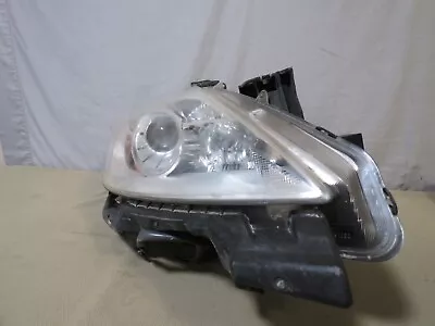 ✅ 10-12 Mazda CX-9 CX9 XENON HID Front Headlight Lamp Right PASSENGER Side OEM • $359.99