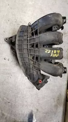 Intake Manifold Gasoline 2.0L Without Turbo Fits 12-18 FOCUS 1025130 • $75