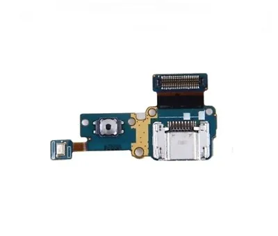 Flex Module Connector Dock Port Of Charge For Samsung Galaxy Tab S2 8.0 T715 • £16.97