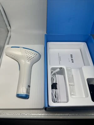 $59.99 • Buy MLAY T1 - Laser Hair Removal Machine Painless Permanent IPL Hair Removal Device