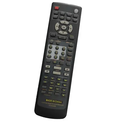 RC5300SR RC5400SR RC5500SR Universal Remote Control For Marantz AV Receiver • $8.49