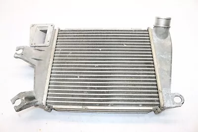 06-13 Mazda Speed 3 6 Cx7 Ms3 Ms6 Turbo Intercooler Denso Y5126 • $130.19