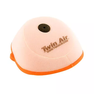 Twin Air 154113- Foam Air Filter Fits: KTM (see Below) • $31.49