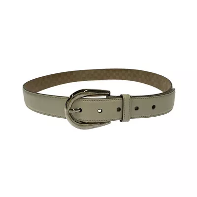 Gucci Belt 285464 1476 90 36 Mens (M) • $108.83