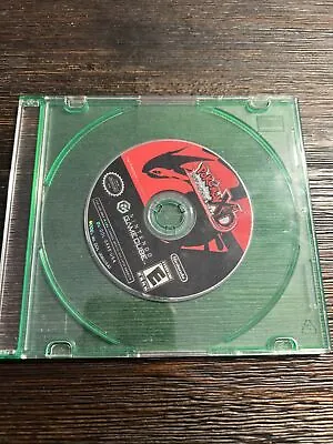 Pokemon XD: Gale Of Darkness (Nintendo GameCube 2005) DISC DOES NOT WORK • $79.67