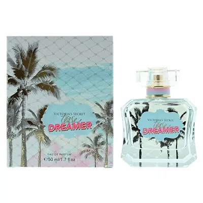 Victoria's Secret Tease Dreamer Eau De Parfum 50ml Women Spray • $79.06