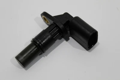 $35.87 • Buy VW Golf Passat Caddy B6 1.6 Cam Shaft Position Sender Sensor 06B905163A