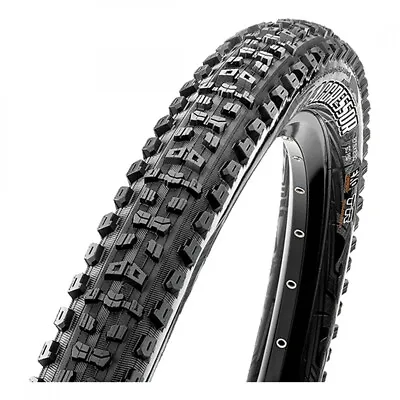 Maxxis Aggressor Tire - 26x2.3 DC/EXO/TR Folding 60TPI • $63