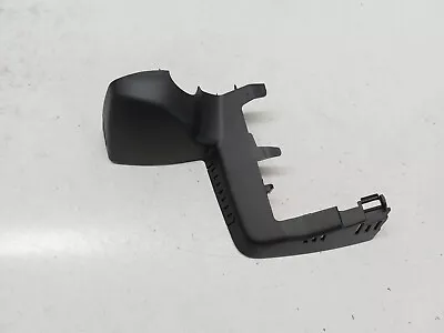 Bmw X3 G01 Interior Rear View Mirror Side Trim Cover Right Side 2021 • £19.99