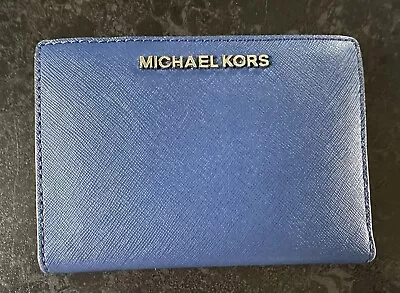 Michael Kors Purse Wallet • £18