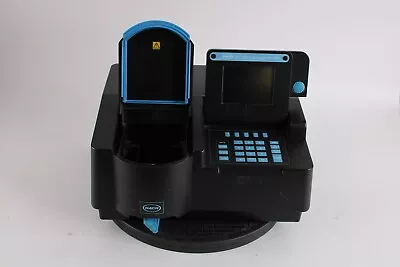 Hach DR/4000U Spectrophotometer - AS IS • $205.83