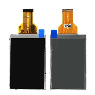 Replacement LCD Screen Display For Panasonic Lumix DMC-FZ150 DMC-FZ200 Camera A • £17.98