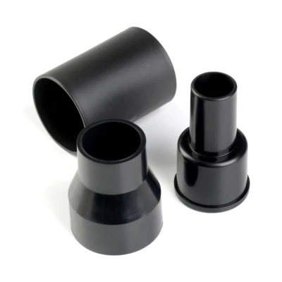 $14.97 • Buy Hose And Accessory Adapter Kit For RIDGID Wet/Dry Shop Vacuums