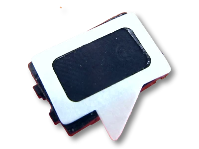 $9.98 • Buy Original Nokia Lumia 630 635 E72 N86 X6 Auricle Earpiece Speaker Earpiece