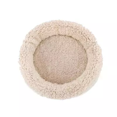 Animal Bedding Mat Soft Cushion For Hamster/Hedgehog/Squirrel/ • £5.81