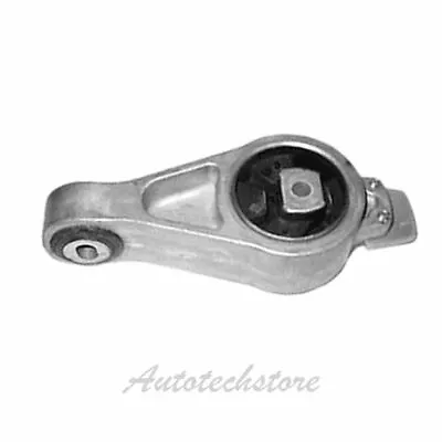 $26.92 • Buy For Plymouth Dodge Neon Chrysler PT Cruiser Right Upper Engine Motot Mount 2948