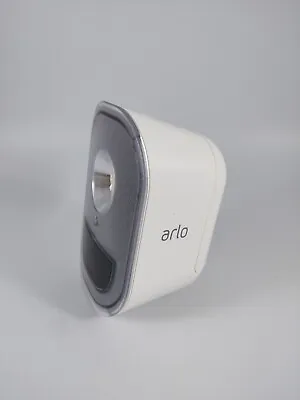 Arlo Motion Alert Security Smart Light ONLY - Model AL1101 - No Bridge/Battery  • $28