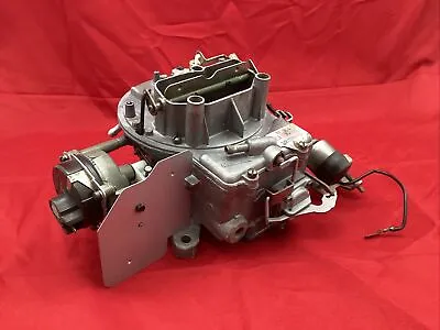 Rebuilt Motorcraft 2100 Carb 400ci Auto Trans 2 Bbl 1974 Ford Torino • $375