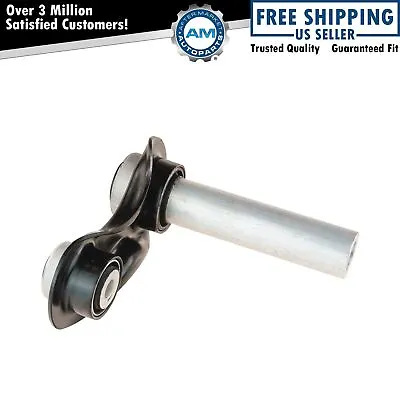 Rear Suspension Integral Link Left Or Right For BMW 5 6 7 Series E38 E39 X5 • $26.88