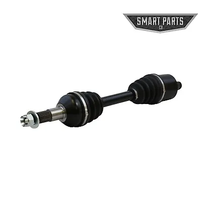 Rear Right CV Axle Can Am Renegade 1000 Outlander 800R 2013 2014 2015 • $67.49