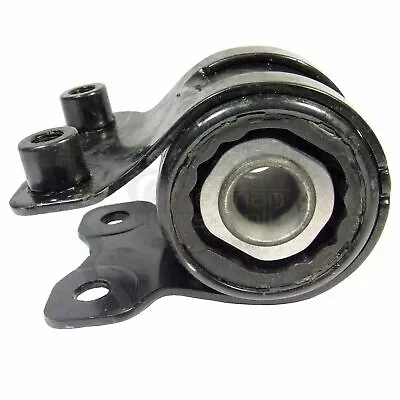 Delphi Suspension Control Arm Bushing Front Lower Inner Rearward TD795W 30678440 • $52.42