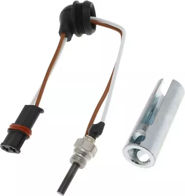 12V Ceramic Glow Pin Plug 252069011300 For Eberspacher Espar Airtronic Heater B4 • $29