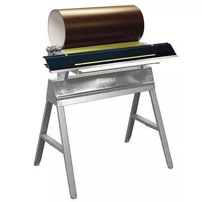 Van Mark Aluminum Coil Dispenser  • $553.30