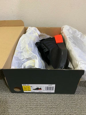 $99 • Buy Brand New Adidas NMD R1 Solar Red EE5107 Men US 9.5 Free Shipping