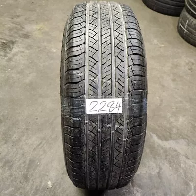 245/65 R17 107H Michelin New/Old Stock (2284) Free Fit Available • $60.92