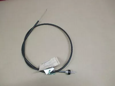 International 2018017c1 Cable Truck Parts Nos • $39.99