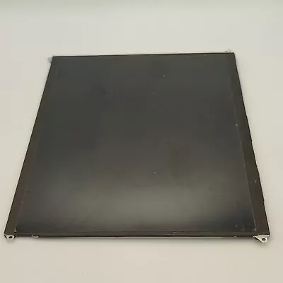 £33 • Buy Apple IPad 3 LCD Screen Replacement 