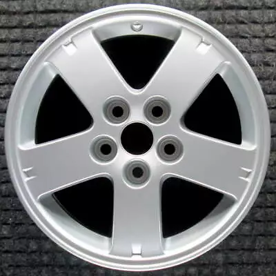 Mitsubishi Outlander Painted 16 Inch OEM Wheel 2007 To 2008 • $169