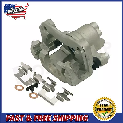 Disc Brake Caliper For 05-07 Toyota Avalon 02-06 Camry 04-08 Solara 19-B2697 • $33.89