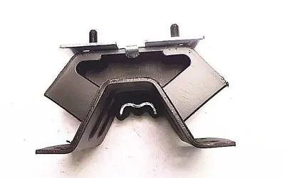 Brand New Rear Engine Mount For Holden Commodore Vy 3.8l V6 L67 Ln6 Eng. Auto 20 • $105