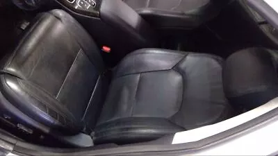 Driver Front Seat Leather With Ventilated Seat Fits 14-16 CADENZA 586175 • $664.99