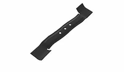 £16.45 • Buy Flymo Chevron 37C, 37VC Metal Lawnmower Blade 37cm ALM FL067