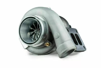 POWER SPIRIT GTX GT45R Dual Ball Bearing TURBO FOR RX7 RB26 RB30 • $1675.59