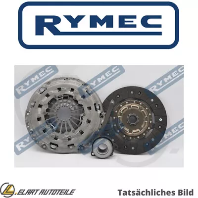 CLUTCH KIT FOR VW TRANSPORTER/Bus/CARAVELLE/T5/Mk/box/VI/T6 EUROVAN 2.0L  • $265.73