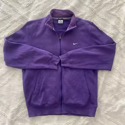 Nike Field Jacket  Size M • $20