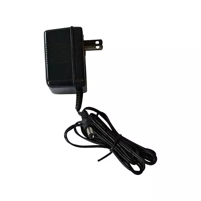 $24.99 • Buy Shelti - Gold Standard Games - Air Hockey Scoring Unit Electronic Power Supply
