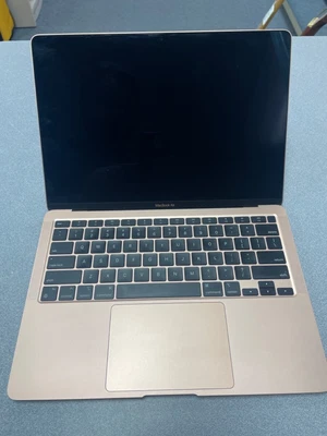 $300 • Buy APPLE MACBOOK AIR A2337 M1 Chip 8gb Ram 256gb Ssd **AS IS FOR PARTS* (VA5004650)