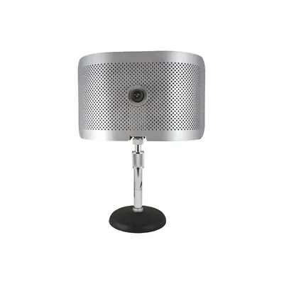 CAD Audio AS16 Acousti-Shield 16 Stand Mounted Reflection Filter • $68