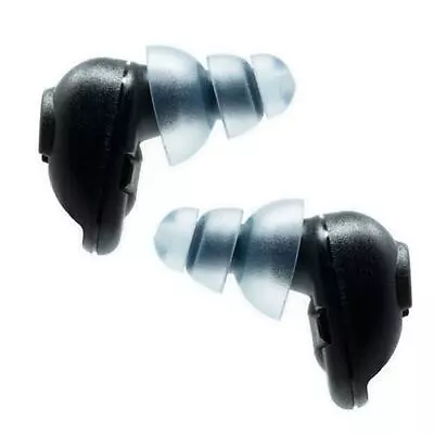 Saf-T-Ear Safety Buds Pro | Electronic Hearing Protection • $299.95