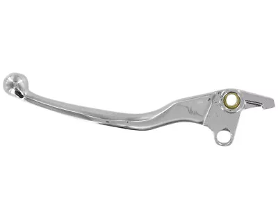 $46.95 • Buy Yamaha Royal Star Xvz1300 Chrome Wide Blade Lever Set Brake & Clutch 96-04