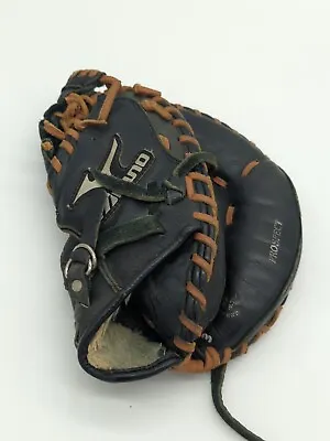 Mizuno Prospect GXC 105D 32.50  Youth Catchers Baseball Glove Mitt RHT • $39.99