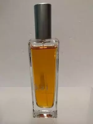 Gaye Straza Kai - Eau De Parfum 1.7 Fl. Oz - New • $59.99